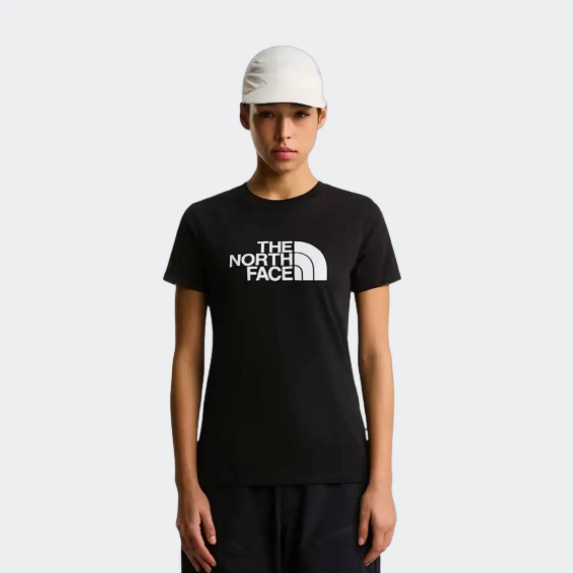 THE NORTH FACE EVO TEE