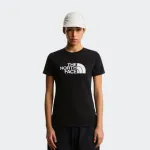 THE NORTH FACE EVO TEE