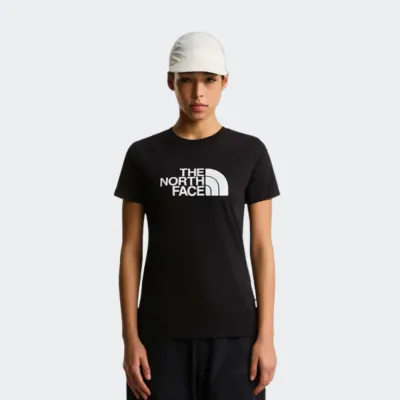 THE NORTH FACE EVO TEE