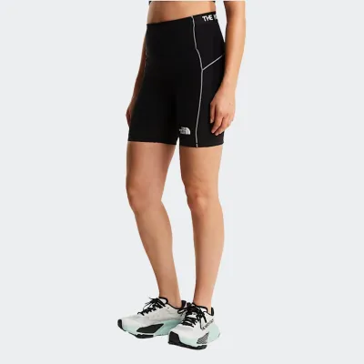 THE NORTH FACE CAMBRENA TIGHT SHORT