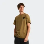 THE NORTH FACE EVO BOX HD TEE