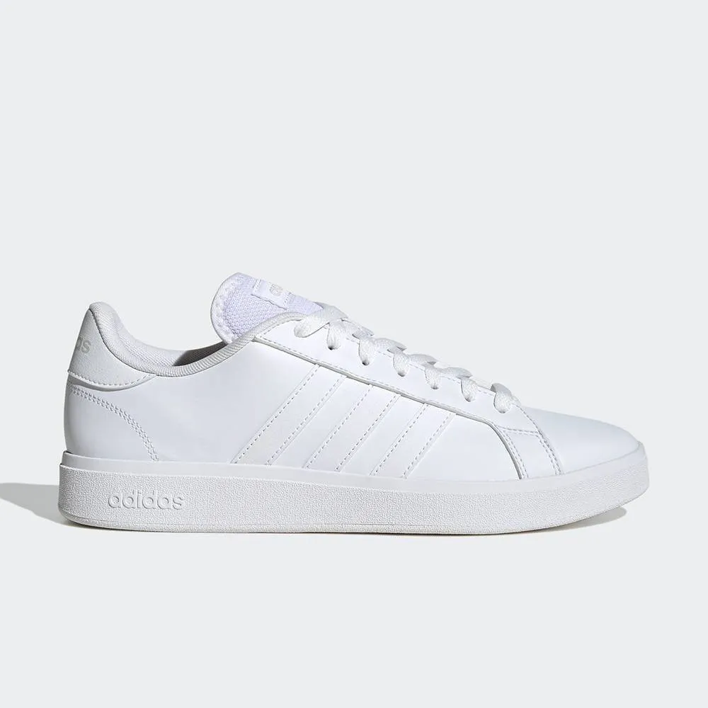 ADIDAS GRAND COURT 3.0 JUNIOR