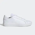 ADIDAS GRAND COURT 3.0 JUNIOR