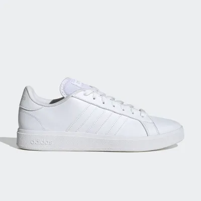 ADIDAS GRAND COURT 3.0 JUNIOR