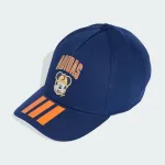 ADIDAS LITTLE KIDS DINSEY MICKEY CAP