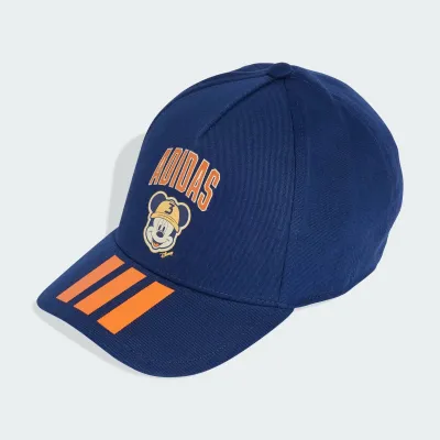 ADIDAS LITTLE KIDS DINSEY MICKEY CAP