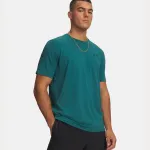 UNDER ARMOUR SPORTSTYLE TSHIRT