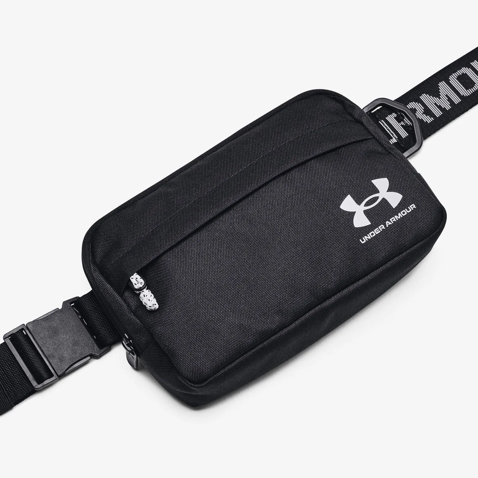 UNDER ARMOUR ESSENTIAL WB XBODY