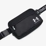 UNDER ARMOUR ESSENTIAL WB XBODY
