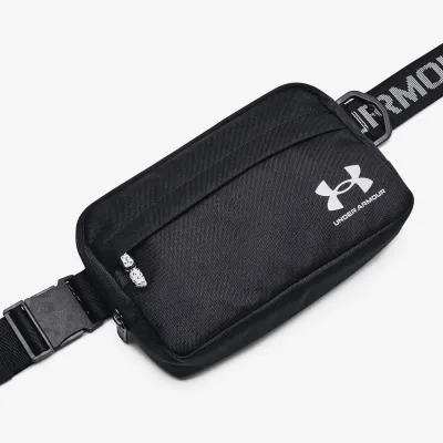 UNDER ARMOUR ESSENTIAL WB XBODY
