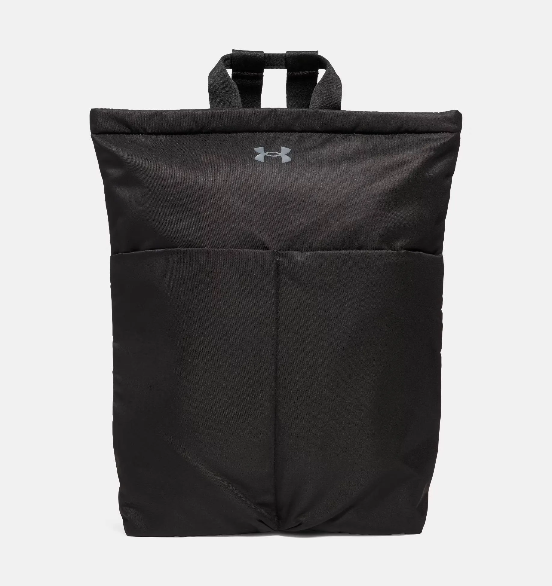 UNDER ARMOUR STUDIO LITE BACKPACK