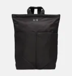 UNDER ARMOUR STUDIO LITE BACKPACK