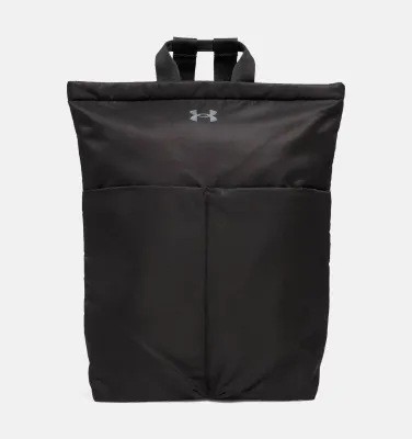UNDER ARMOUR STUDIO LITE BACKPACK