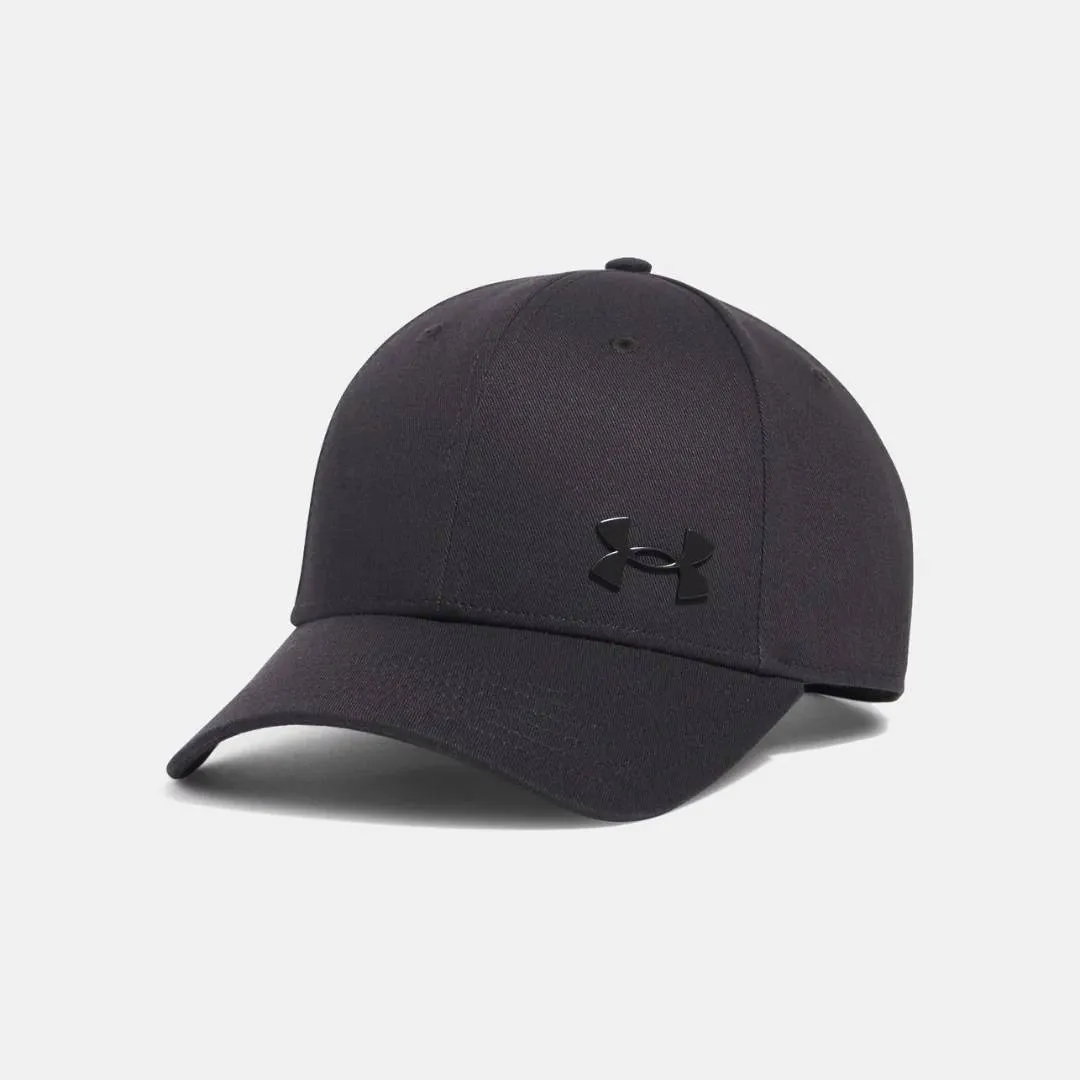 UNDER ARMOUR M'S SPORTWEAR METAL ADJUSTABLE