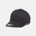 UNDER ARMOUR M'S SPORTWEAR METAL ADJUSTABLE
