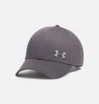 UNDER ARMOUR M'S SPORTWEAR METAL ADJUSTABLE
