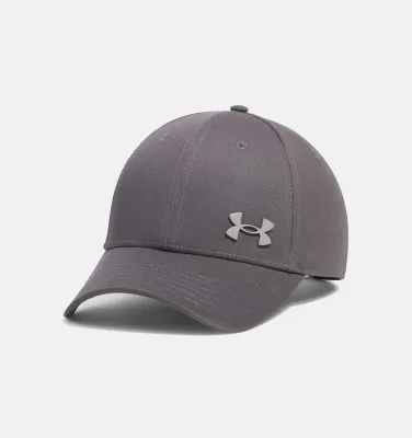 UNDER ARMOUR M'S SPORTWEAR METAL ADJUSTABLE
