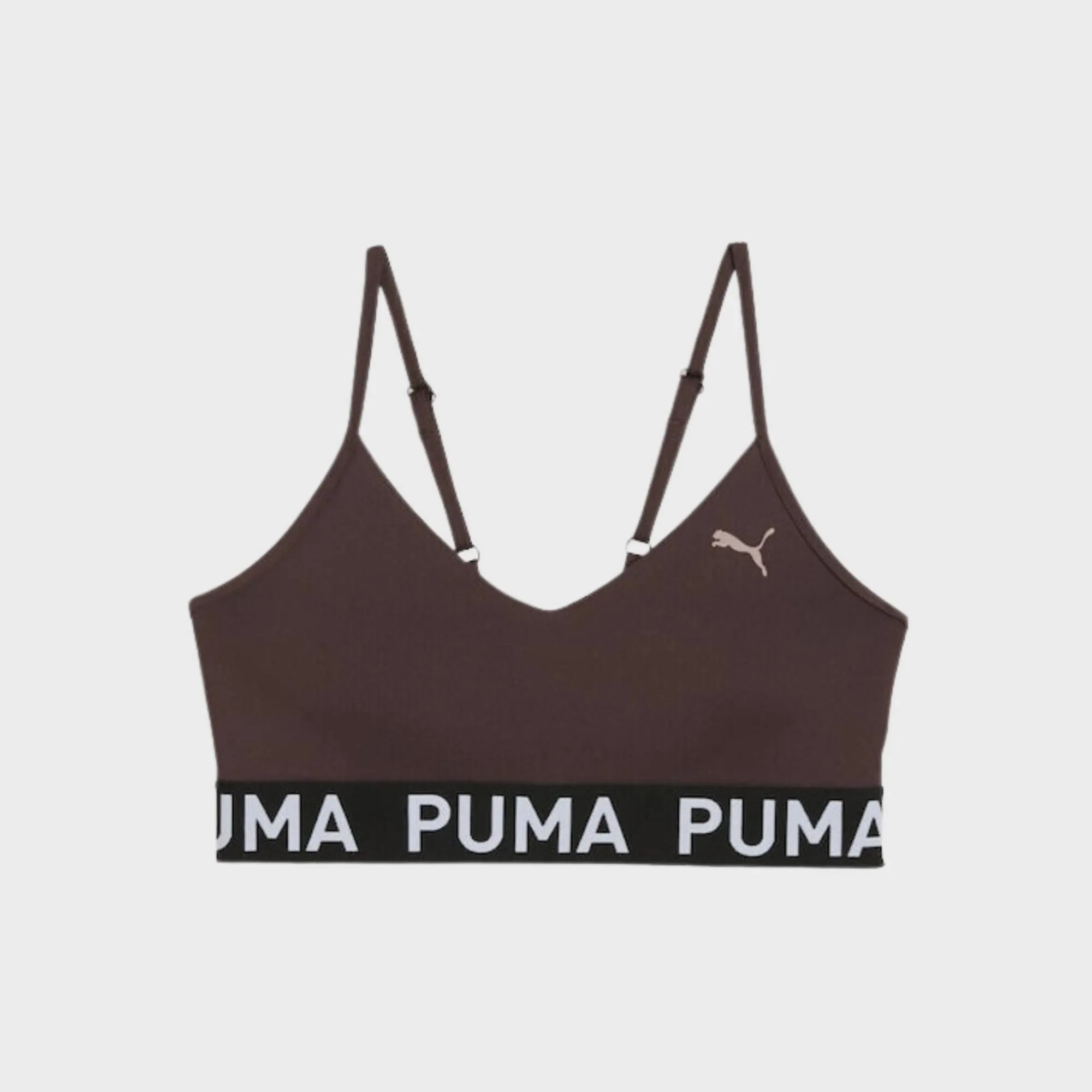PUMA MOVE PUMA STRONG BRA