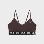 PUMA MOVE PUMA STRONG BRA