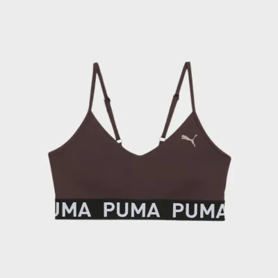 PUMA MOVE PUMA STRONG BRA