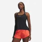 UNDER ARMOUR VANISH RACERBACK TANK
