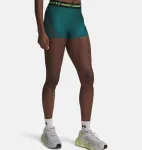 UNDER ARMOUR HEATGEAR MESH SHORT PANT