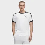 PUMA T BIG CAT RINGER TSHIRT