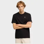 PUMA ESSENTIAL ELEVATED TSHIRT