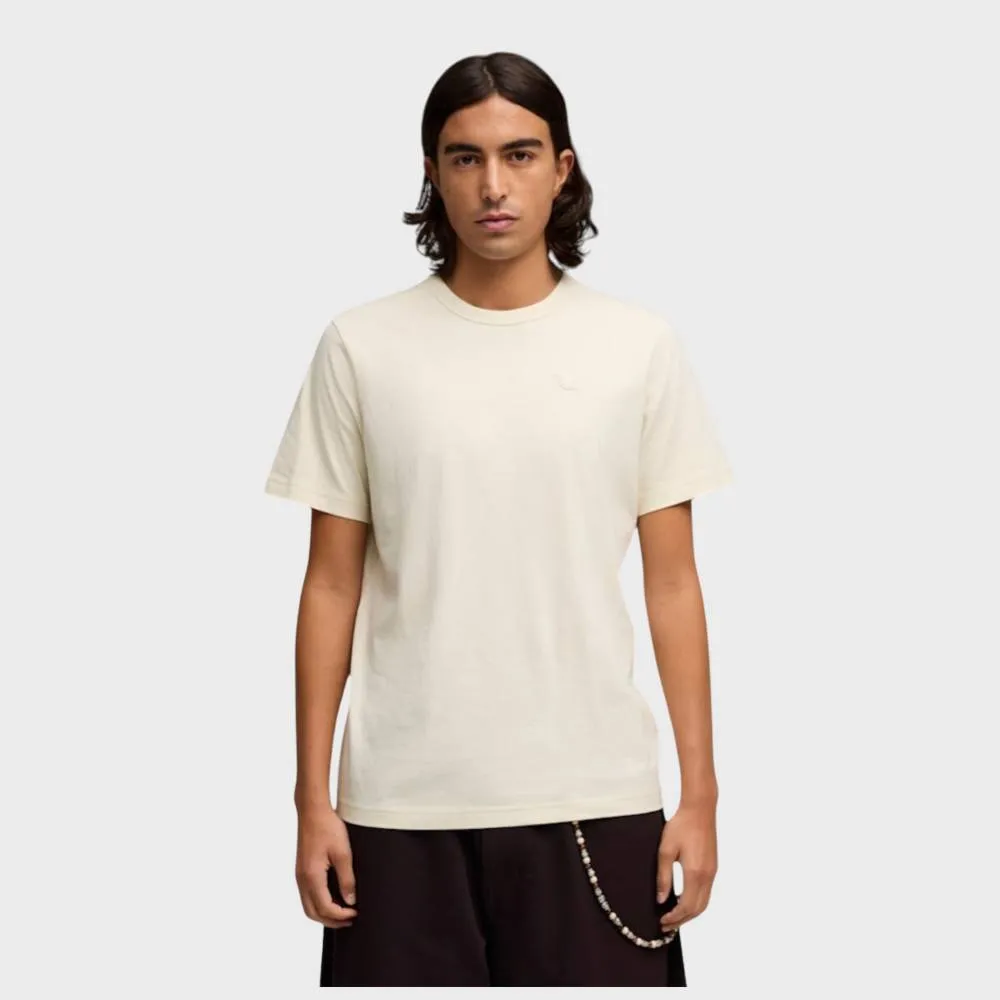 PUMA ESSENTIAL ELEVATED TSHIRT