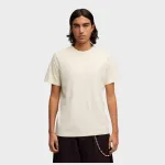 PUMA ESSENTIAL ELEVATED TSHIRT