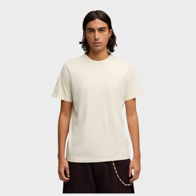 PUMA ESSENTIAL ELEVATED TSHIRT