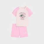 PUMA MINICATS SUPER PUMA SET INFANTS