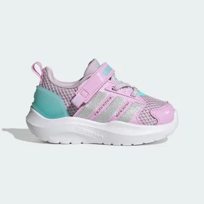 ADIDAS LIGHTORAMA RNR  INFANTS