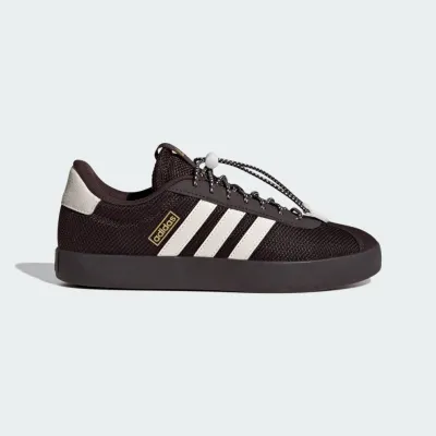 ADIDAS VL COURT 3.0