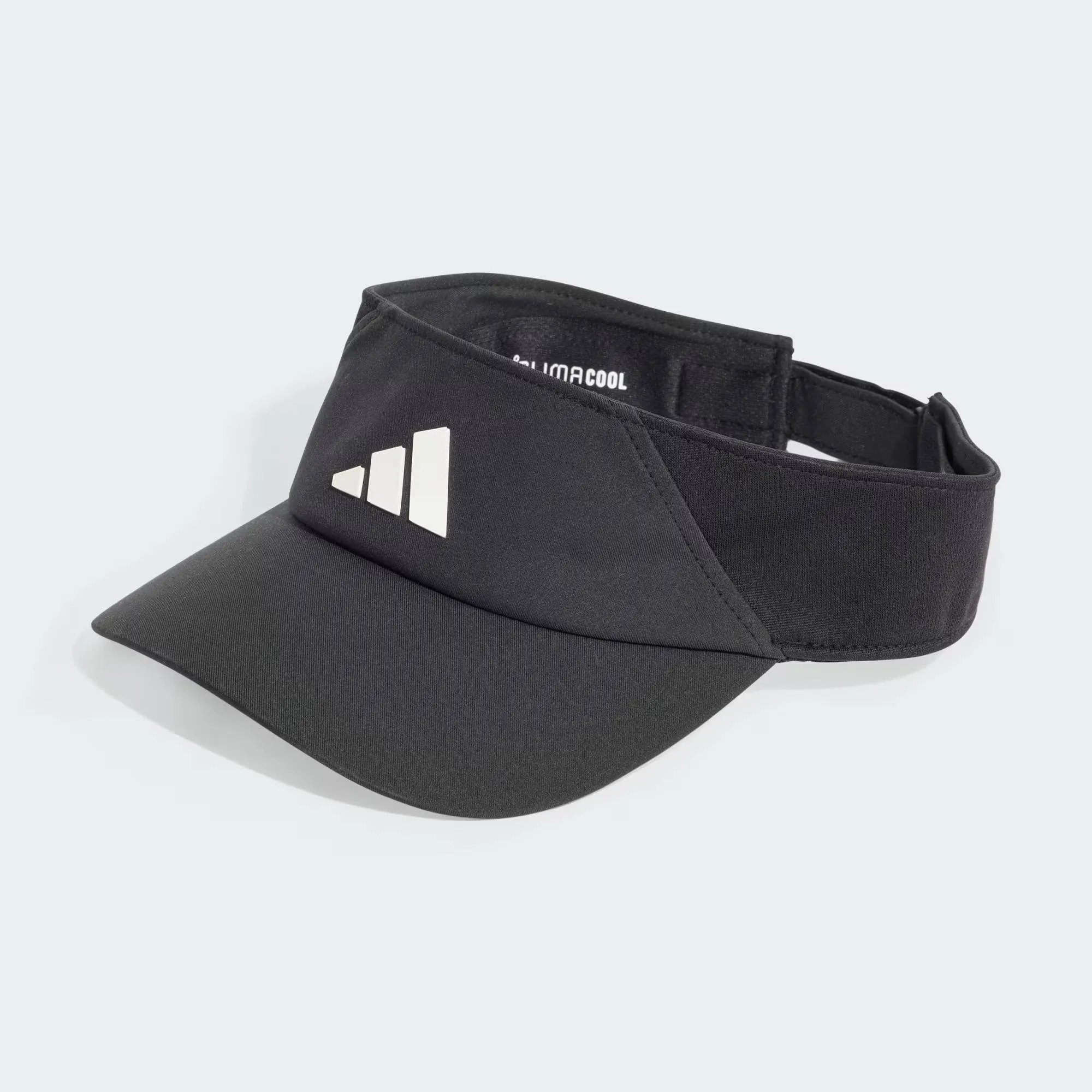 ADIDAS VISOR CLIMACOOL