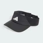 ADIDAS VISOR CLIMACOOL