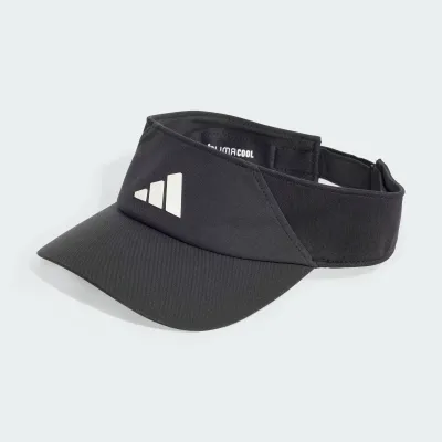 ADIDAS VISOR CLIMACOOL