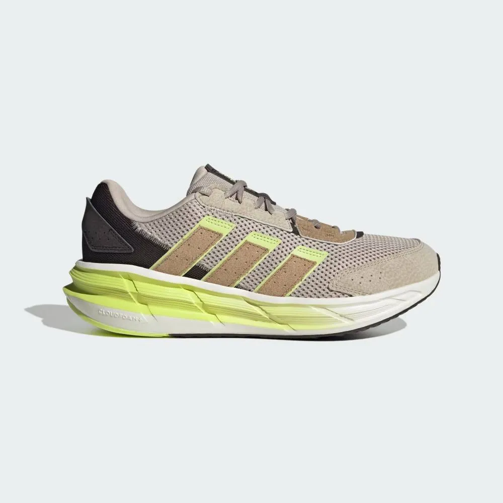 ADIDAS ASTRASTAR