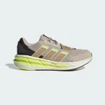 ADIDAS ASTRASTAR