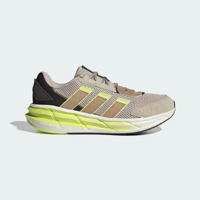 ADIDAS ASTRASTAR