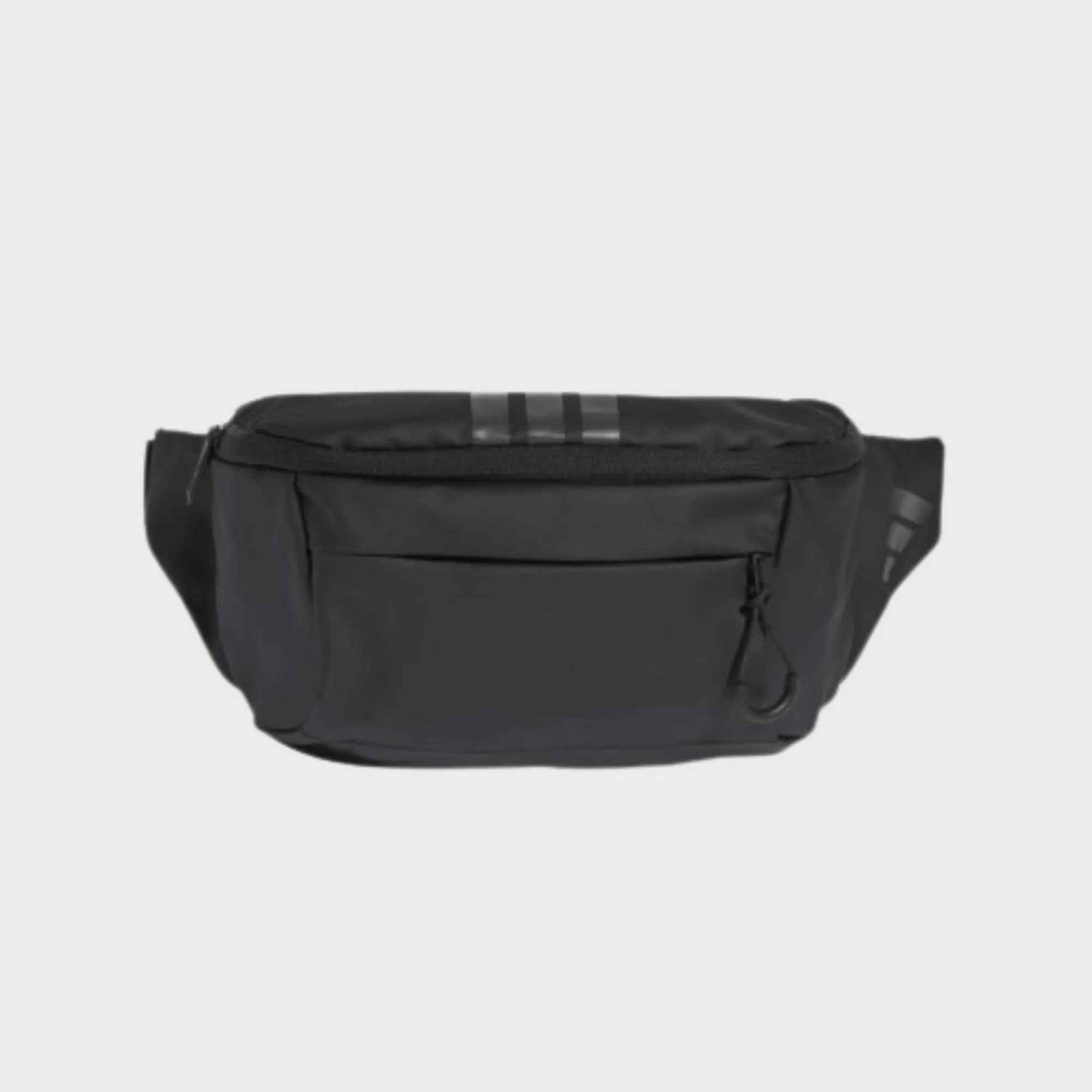 ADIDAS TIRO WAIST BAG