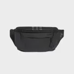 ADIDAS TIRO WAIST BAG