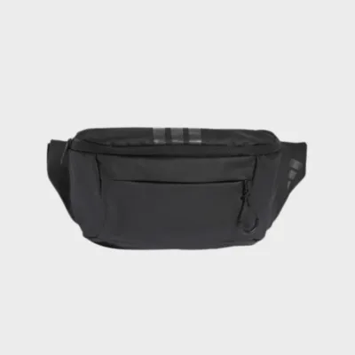 ADIDAS TIRO WAIST BAG
