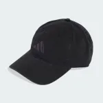 ADIDAS TIRO C DAD CAP