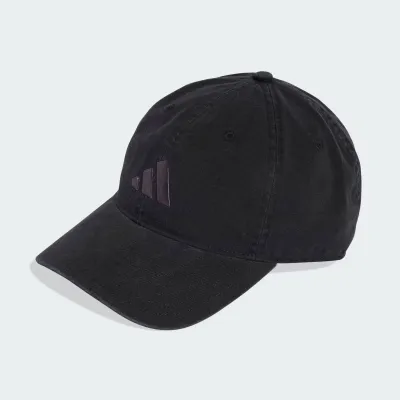 ADIDAS TIRO C DAD CAP