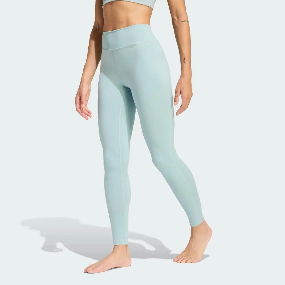 ADIDAS ALL ME ESSENTIALS TIGHT