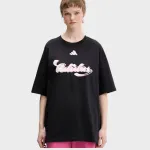 ADIDAS HOT TEE