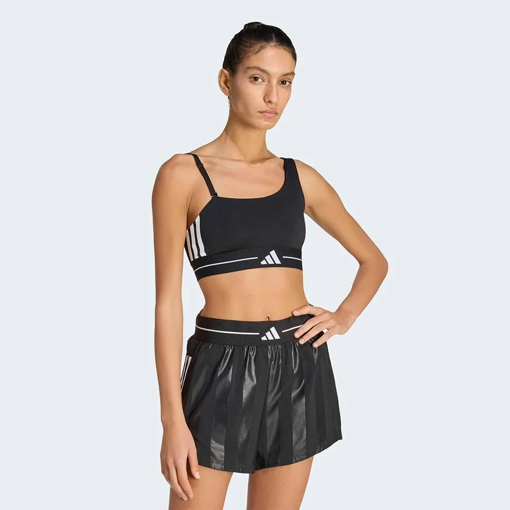 ADIDAS  BRAHYGLAM BRA