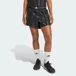 ADIDAS  HYGLAM SHORTS