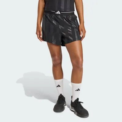 ADIDAS  HYGLAM SHORTS